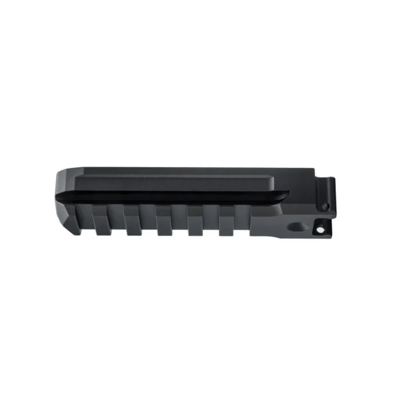 ZRO Delta LLC ZRO Delta MODULUS Dust Cover - Extended