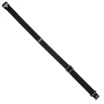 Grovtec Us Inc. GrovTec Clip Hook Style Sling