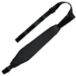 Grovtec Us Inc. GrovTec Premium Padded Nylon Sling