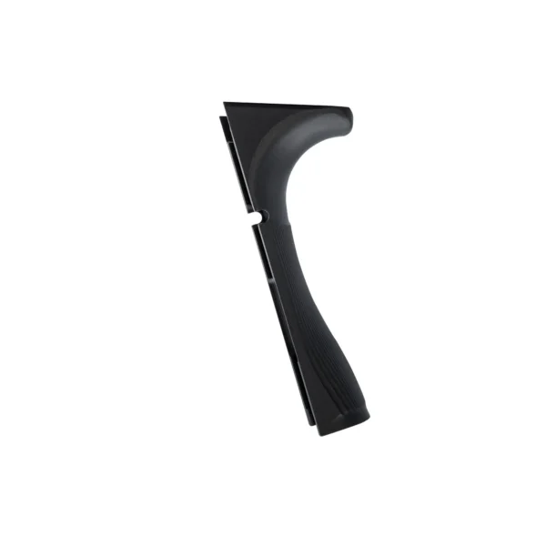 ZRO Delta LLC ZRO Delta MODULUS Back Strap - Standard