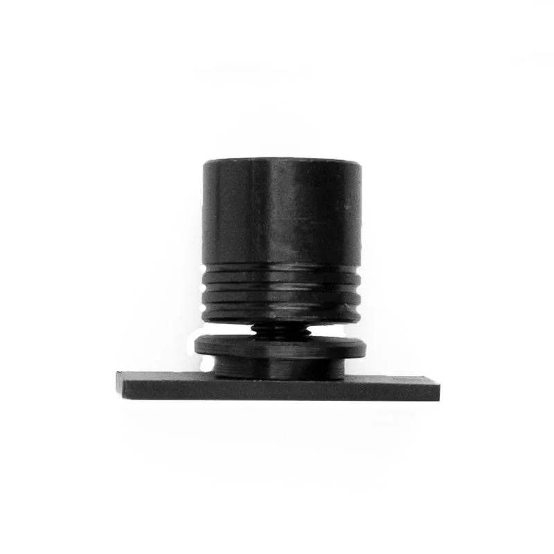 primary-42897 Grovtec Us Inc. Grovtec Stock AR Forearm Push Button Adaptor