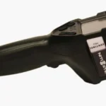 TRUGLO NiteSite Sentinel Pro Handheld Infrared Night Vision Unit - Black