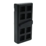 Tacfire Inc. Tacfire AR-15 Lower Receiver Vise Block