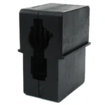 Tacfire Inc. Tacfire AR-15 Upper Receiver Vise Block Black