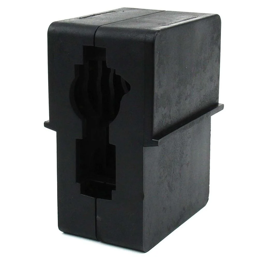 primary-42944 Tacfire Inc. Tacfire AR-15 Upper Receiver Vise Block Black