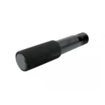 Tacfire Inc. TacFire Pistol Buffer Tube with Foam for AR-15