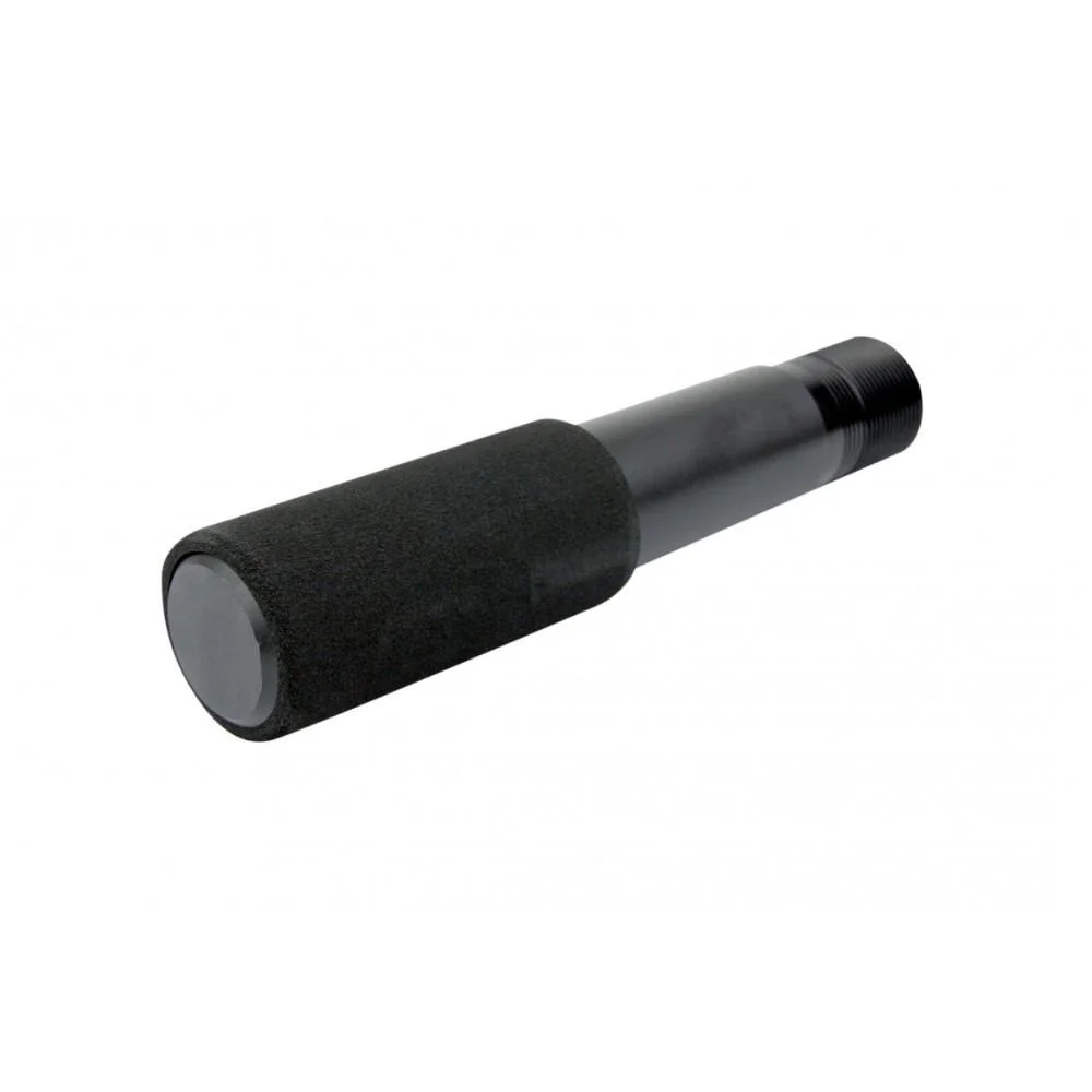 primary-42949 Tacfire Inc. TacFire Pistol Buffer Tube with Foam for AR-15