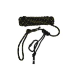 Ardisam (River's Edge/ Barronett Blinds) River's Edge Safety Rope 30 ft