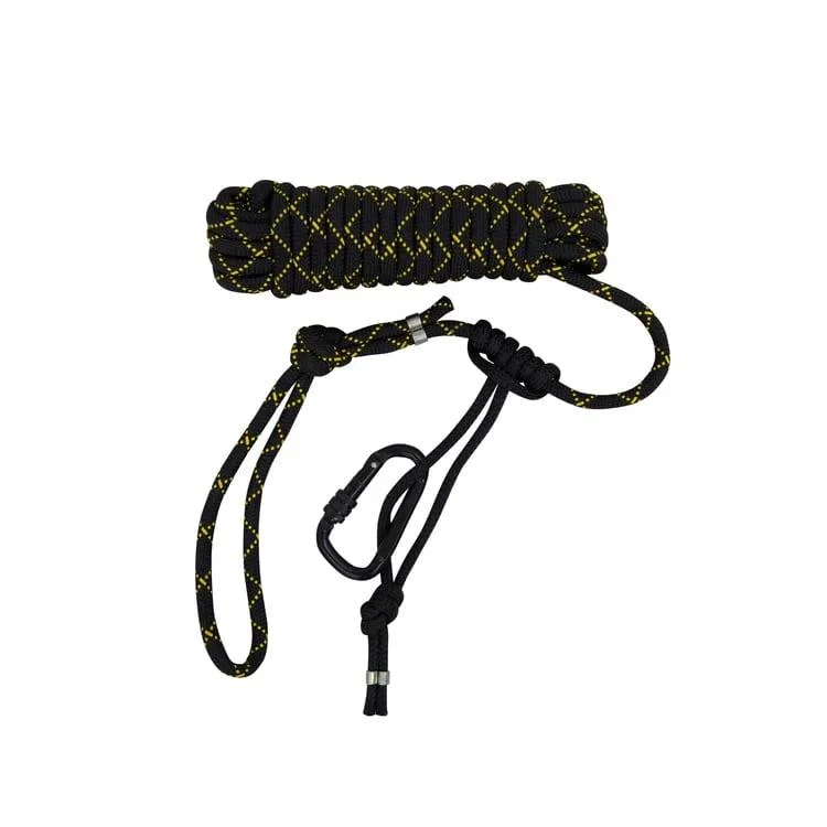 primary-42993 Ardisam (River's Edge/ Barronett Blinds) River's Edge Safety Rope 30 ft