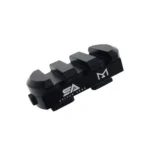 10 Ring Sylvan Arms QD Rail Mount