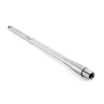 Wilson Combat Super Sniper Stainless Fluted Barrel .308 Win 22" 1:10 Twist