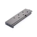 Wilson Combat 920 Series Full Size 1911 Handgun Magazine .45 ACP 7/rd