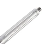 Wilson Combat Super Sniper Fluted Stainless Steel Barrel .223 Wylde 20" 1:8 Twist