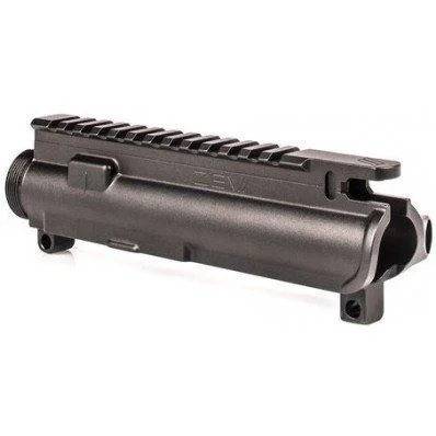 ZEV Technologies ZEV AR-15 Aluminum Forged Upper Receiver