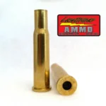 Lightning Ammo Reconditioned Ready to Load Brass 30-30 50/ct