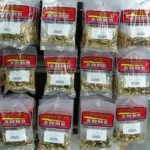Lightning Ammo Reconditioned Ready to Load Brass .30-06 50/ct
