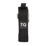 Blue Force Gear Tourniquet NOW! Pouch Belt Mount Empty Black