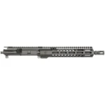Midwest Industries Midwest MI URG (Upper Receiver Group) - 11.5 .223 Wylde Criterion CORE - 10.5 Combat Rail HD