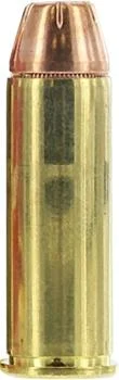 Armscor Precision International Inc. (API) Armscor Handgun Ammunition .44 Mag 240 gr JHP 1097 fps 20/ct