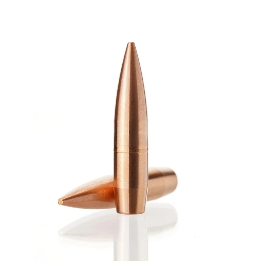 primary-43101 Cutting Edge Bullets Cutting Edge Singe Feed MTAC Bullets .308 Cal .308" 182 gr BT 50/ct