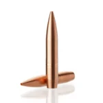 Cutting Edge Bullets Cutting Edge (MTAC-Match/Tactical) Single Feed Bullets .284" 192 gr 50/ct