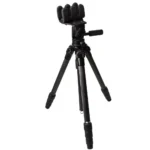 Sellmark Corporation K800 Carbon Fiber Tripod and Reaper Grip