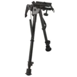 Sellmark Corporation Firefield Stronghold 11-16 Bipod