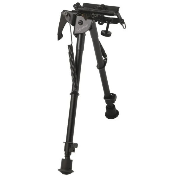 Sellmark Corporation Firefield Stronghold 11-16 Bipod