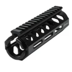 Sellmark Corporation Edge Carbine Two-Piece M-LOK Rail
