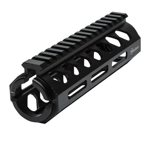 Sellmark Corporation Edge Carbine Two-Piece M-LOK Rail