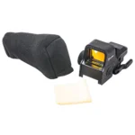 Sellmark Corporation Sellmark Firefield Impact XLT Reflex Sight