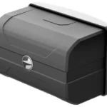 Sellmark Corporation Pulsar IPS 14 Battery Pack