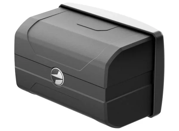 Sellmark Corporation Pulsar IPS 14 Battery Pack