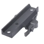 Sellmark Corporation Sellmark Locking QD Mount for Pulsar Apex Trail Digisight and Core Riflescopes