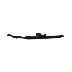 Troy Industries Troy T-Sling Padded - Black