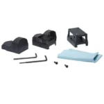 Sellmark Corporation Sightmark Mini Shot M-Spec FMS