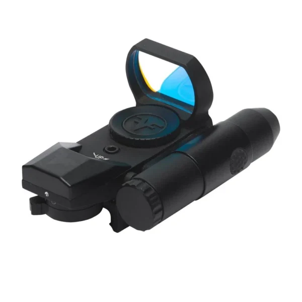 Sellmark Corporation Firefield Impact Duo Reflex Sight