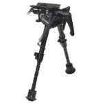Sellmark Corporation Firefield Stronghold 6-9 Bipod