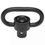 Troy Industries Troy SSQD Swivel Black