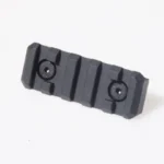 Troy Industries Troy Rail Section QARS 2"