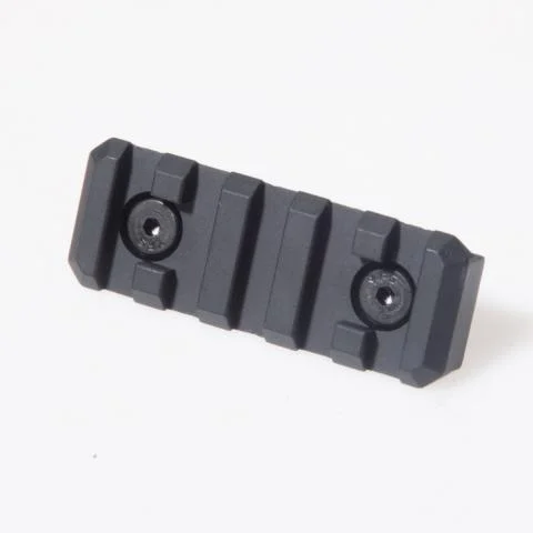 primary-43141 Troy Industries Troy Rail Section QARS 2"
