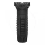 Troy Industries Troy CQB Vertical Grip - Aluminum Black