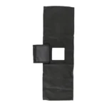 Gsm Muddy Box Blind Universal Magnetic Curtain Kit