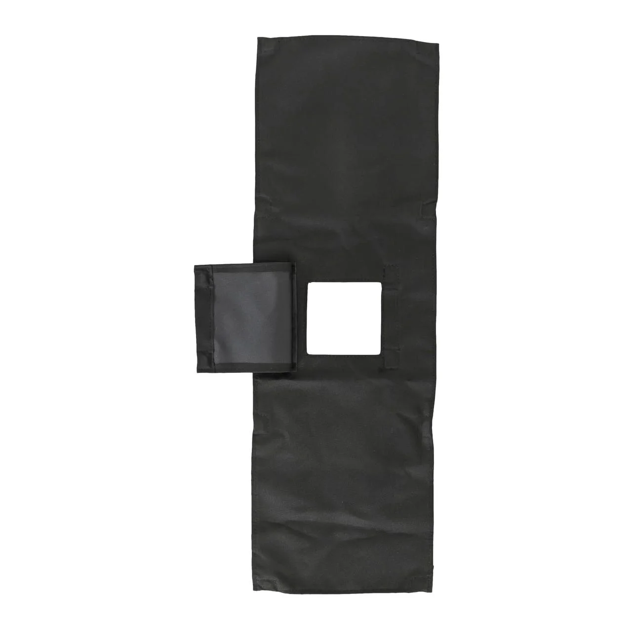 primary-43152 Gsm Muddy Box Blind Universal Magnetic Curtain Kit