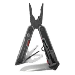 Real Avid Gun Tool Max