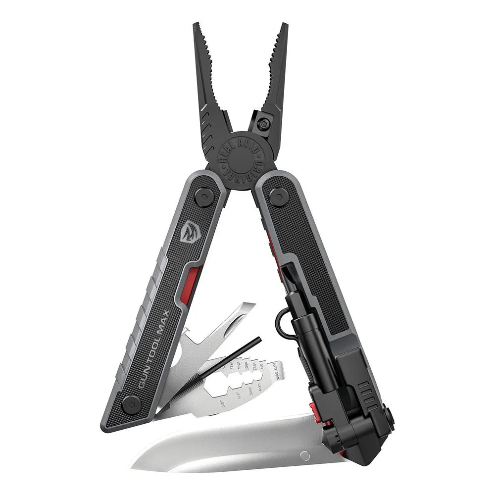 primary-43167 Real Avid Gun Tool Max