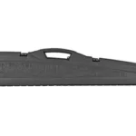 PLANO PROTECTOR SINGLE LONG GUN CASE