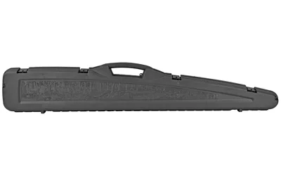 primary-4321 PLANO PROTECTOR SINGLE LONG GUN CASE