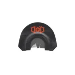 Hunters Specialties Inc. HS Strut Drury Outdoors Signature Tongue Cutter Plus Mouth Call