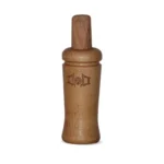 Hunters Specialties Inc. HS Strut Drury Outdoors Signature Crow Locator Turkey Call